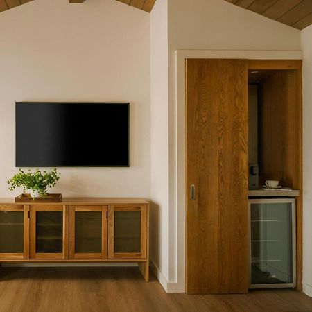 Woods Cove Hotel Laguna Beach, Sonder Экстерьер фото