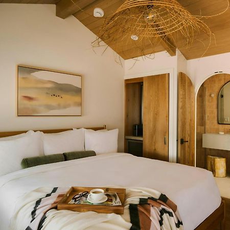 Woods Cove Hotel Laguna Beach, Sonder Экстерьер фото