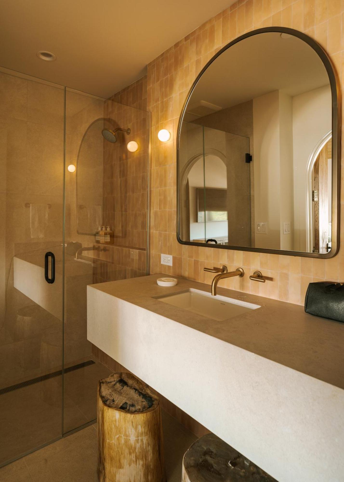 Woods Cove Hotel Laguna Beach, Sonder Экстерьер фото