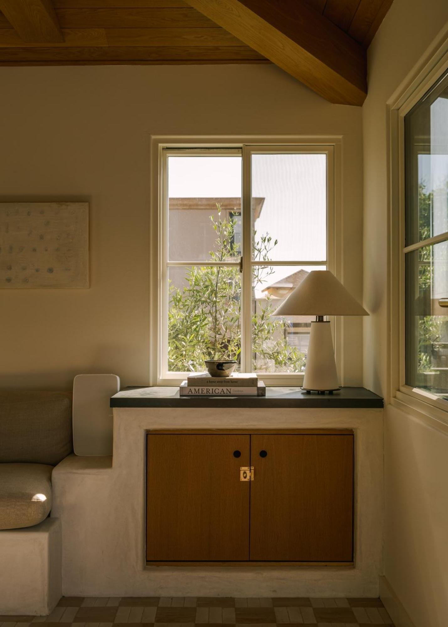 Woods Cove Hotel Laguna Beach, Sonder Экстерьер фото