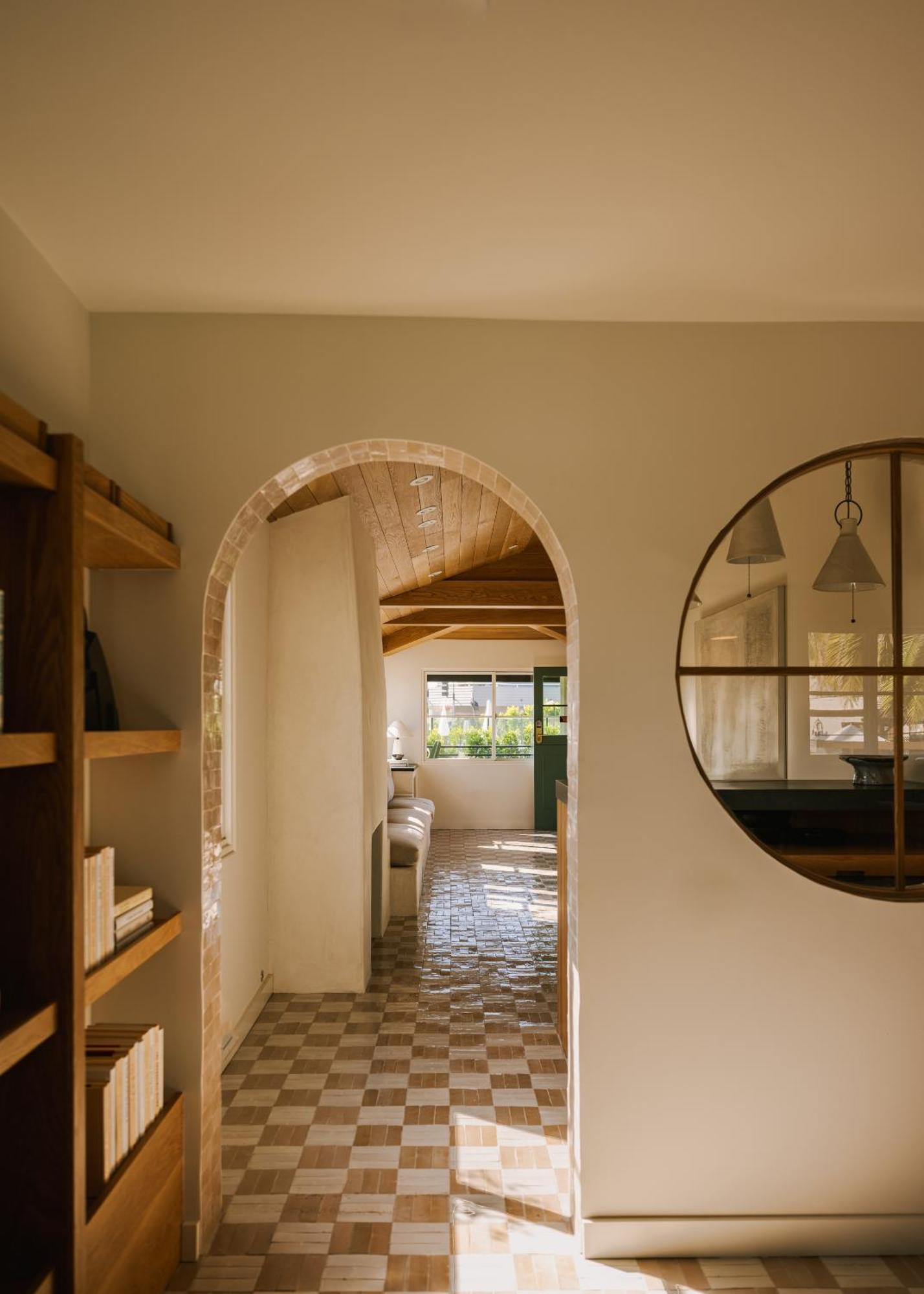 Woods Cove Hotel Laguna Beach, Sonder Экстерьер фото