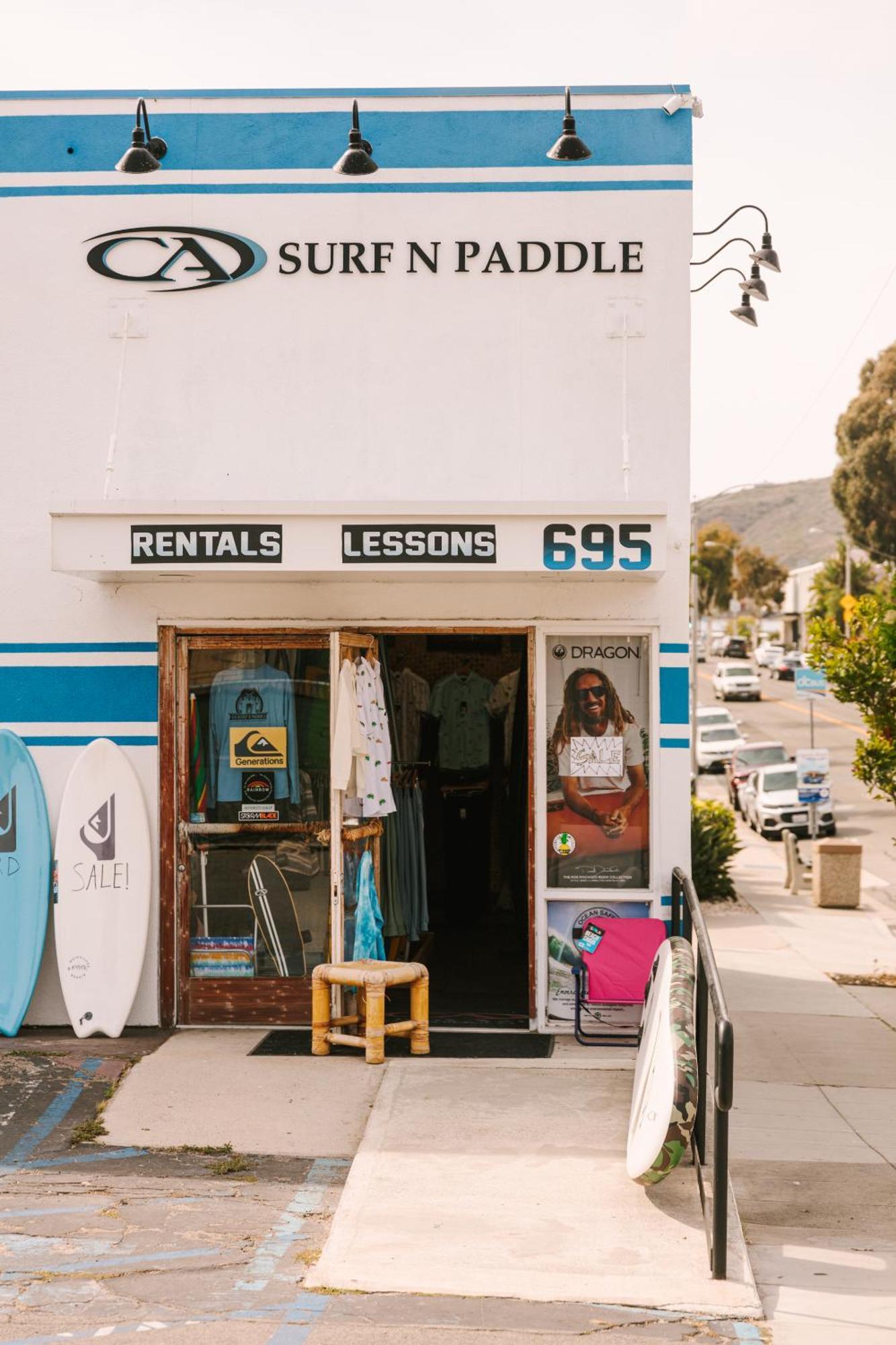 Woods Cove Hotel Laguna Beach, Sonder Экстерьер фото