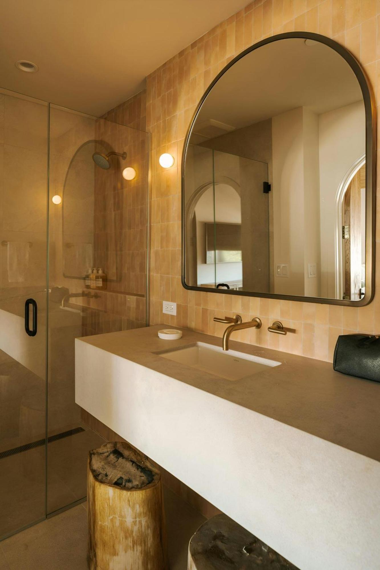Woods Cove Hotel Laguna Beach, Sonder Экстерьер фото