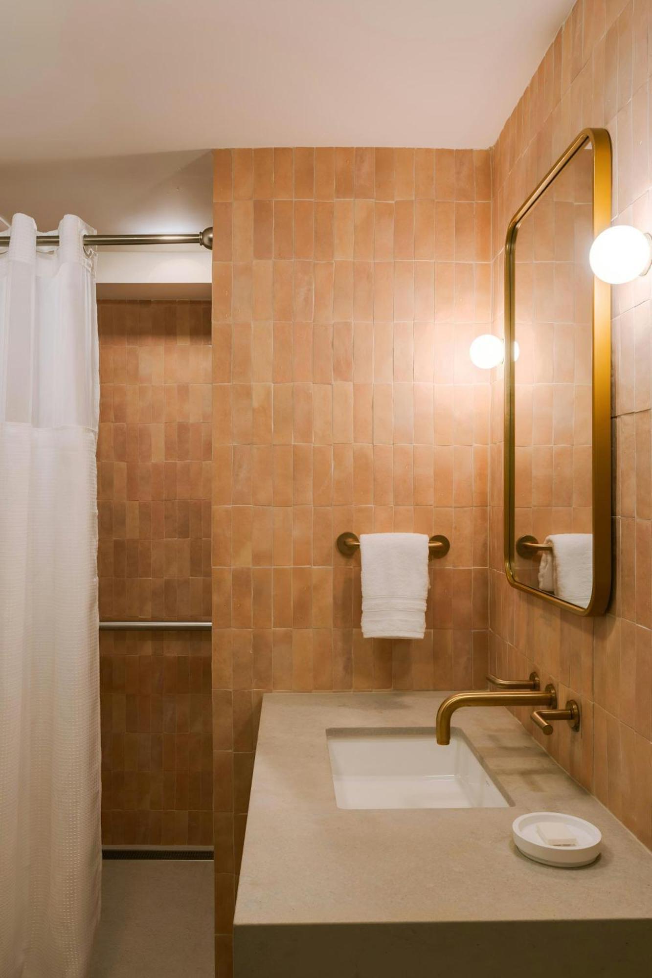 Woods Cove Hotel Laguna Beach, Sonder Экстерьер фото